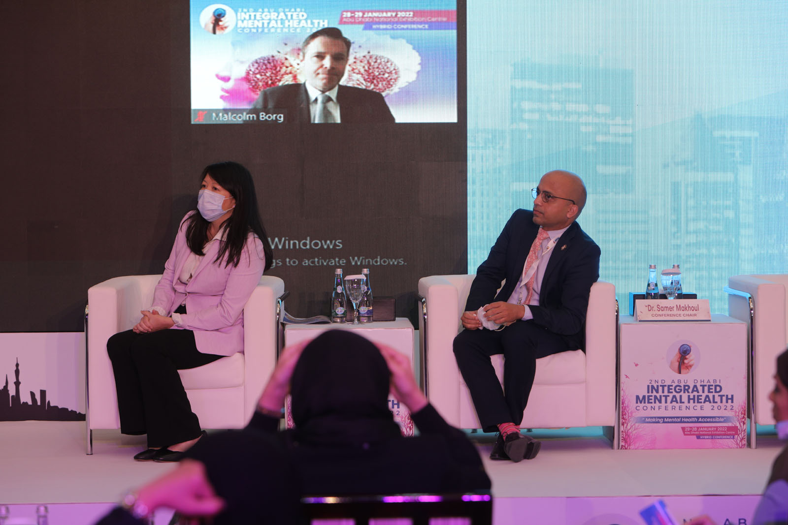 2022 Conference Image 41